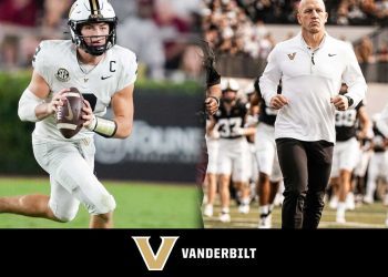 commodores-are-sec-coach,-offensive-player-of-the-year-–-vanderbilt-athletics