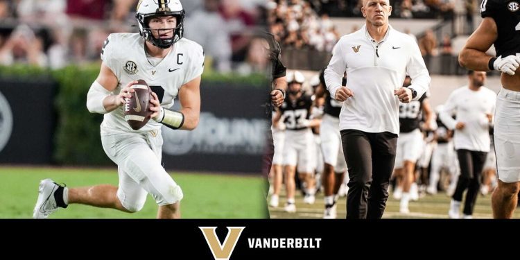 commodores-are-sec-coach,-offensive-player-of-the-year-–-vanderbilt-athletics