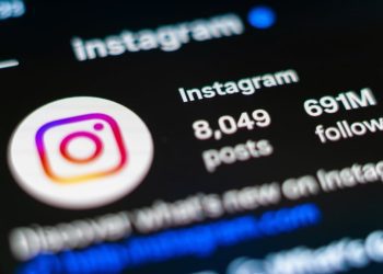 instagram-is-finally-letting-you-control-the-reels-you-see-|-lifehacker