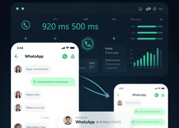 weak-security-in-whatsapp-and-signal-allows-low-skill-attackers-to-track-users