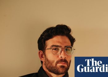 ‘i-love-when-my-enemies-hate-me’:-how-hasan-piker-became-one-of-the-biggest-voices-on-the-us-left