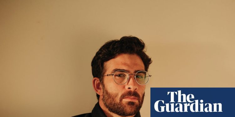 ‘i-love-when-my-enemies-hate-me’:-how-hasan-piker-became-one-of-the-biggest-voices-on-the-us-left