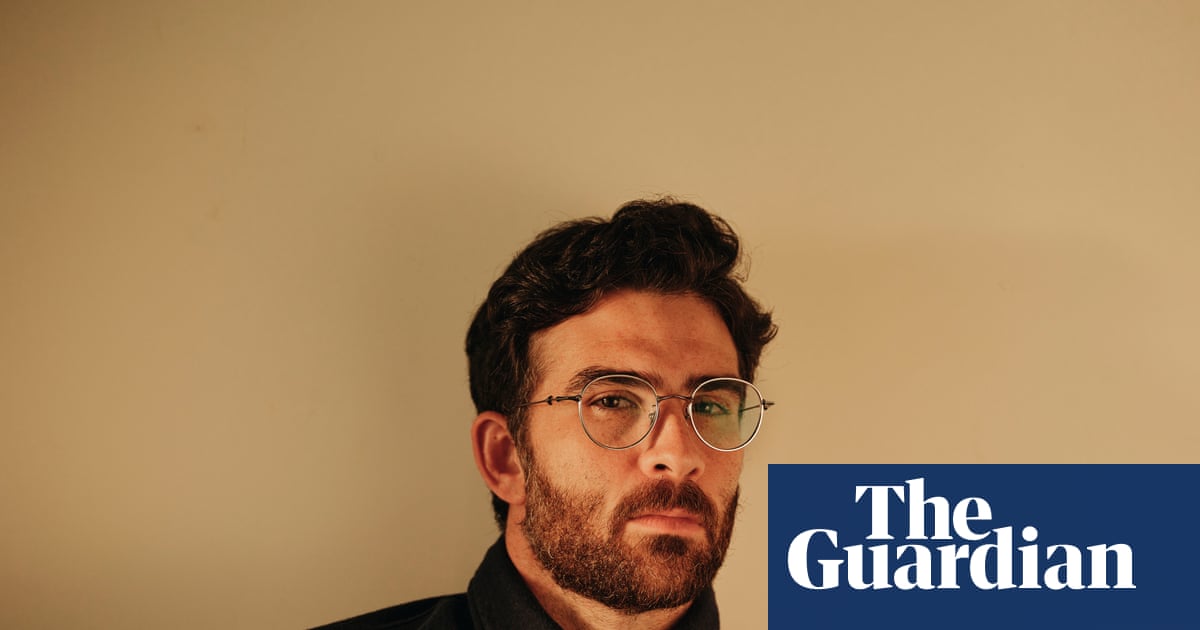 ‘i-love-when-my-enemies-hate-me’:-how-hasan-piker-became-one-of-the-biggest-voices-on-the-us-left