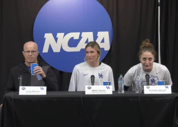 vb-–-pre-lexington-regional-–-coach-skinner-molly-tuozzo-and-brooklyn-deleye-–-vimeo