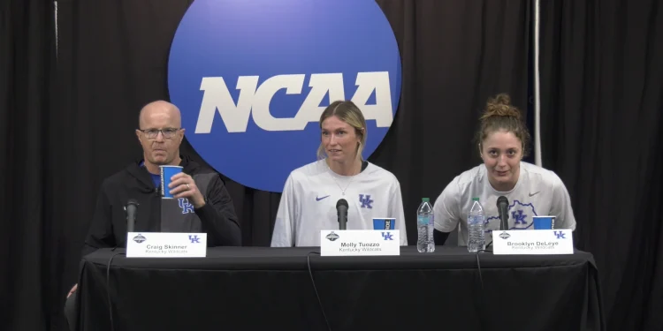 vb-–-pre-lexington-regional-–-coach-skinner-molly-tuozzo-and-brooklyn-deleye-–-vimeo