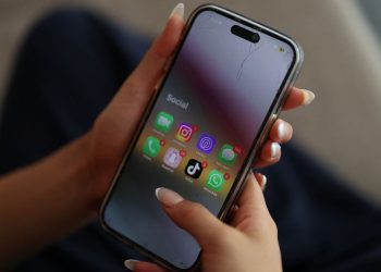 worst-social-media-app-for-child-abuse-offences-revealed-|-uk-news