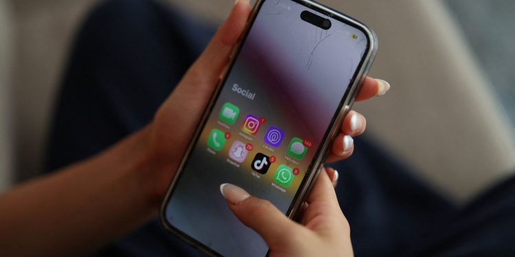 worst-social-media-app-for-child-abuse-offences-revealed-|-uk-news