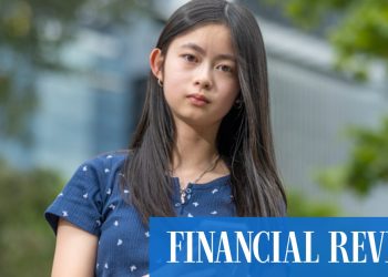 why-not-ban-discord?-that’s-where-the-paedophiles-are-–-afr