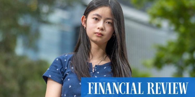 why-not-ban-discord?-that’s-where-the-paedophiles-are-–-afr
