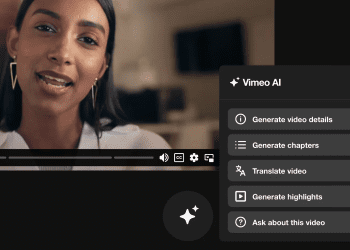 vimeo-ai-tools-help-you-organize-those-endless-video-files-–-lifewire