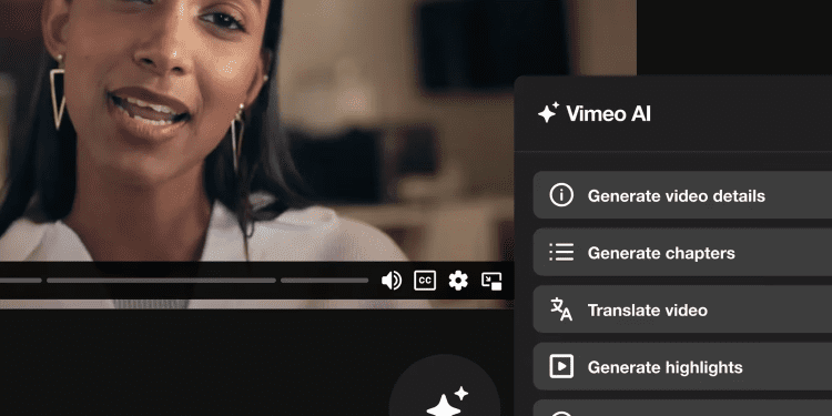 vimeo-ai-tools-help-you-organize-those-endless-video-files-–-lifewire