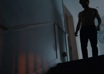 time-loop-horror-‘manor-of-darkness’-is-hitting-digital-platforms-today!-–-horrorfuel.com