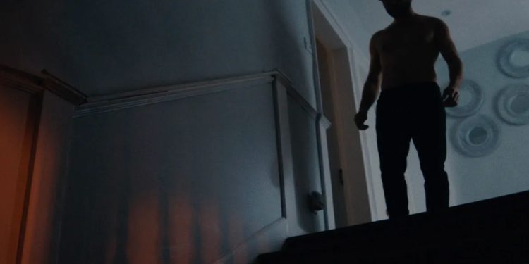 time-loop-horror-‘manor-of-darkness’-is-hitting-digital-platforms-today!-–-horrorfuel.com