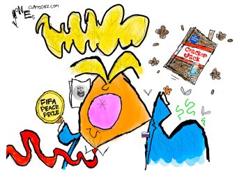 political-cartoon-from-clay-jones-–-cobb-courier