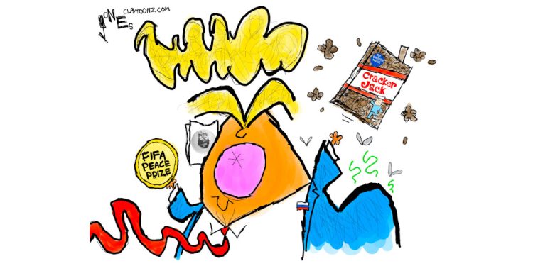 political-cartoon-from-clay-jones-–-cobb-courier
