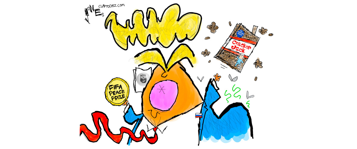 political-cartoon-from-clay-jones-–-cobb-courier