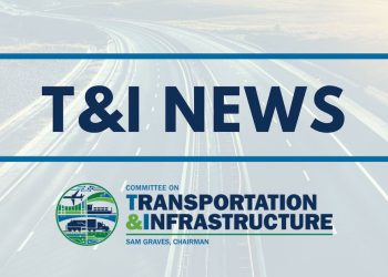 water-resources-development-act-of-2026:-stakeholder-priorities