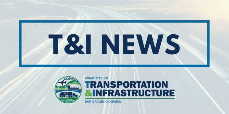 water-resources-development-act-of-2026:-stakeholder-priorities