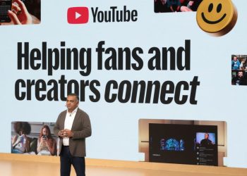 youtube-launches-option-for-us.-creators-to-receive-stablecoin-payouts-through-paypal