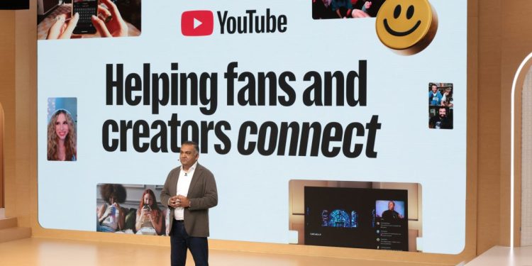 youtube-launches-option-for-us.-creators-to-receive-stablecoin-payouts-through-paypal