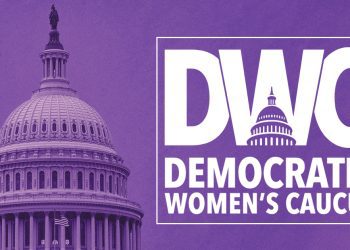 dwc-and-house-democrats-urge-national-women’s-soccer-league-to-uphold-collective-…