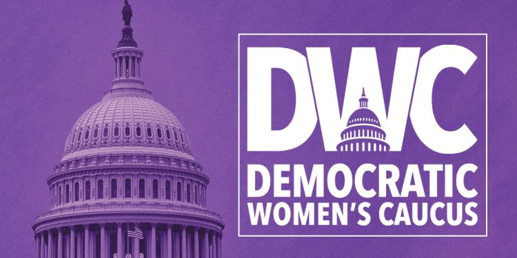 dwc-and-house-democrats-urge-national-women’s-soccer-league-to-uphold-collective-…