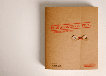unpacking-the-albatross-file:-inside-separation-–-linkedin