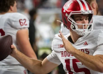 inside-fernando-mendoza’s-linkedin-page:-what-to-know-about-qb’s-college-degrees-from-…