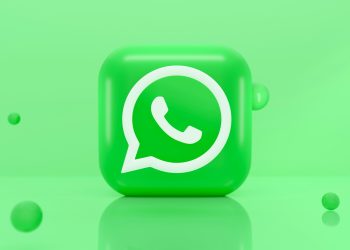 whatsapp’s-new-holiday-update-hides-a-game-changing-feature-you-didn’t-see-coming