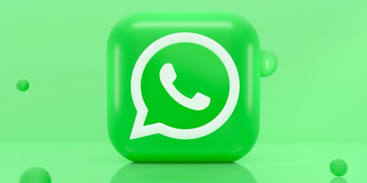 whatsapp’s-new-holiday-update-hides-a-game-changing-feature-you-didn’t-see-coming