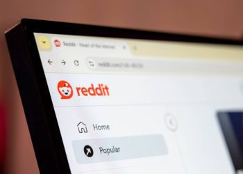 reddit-sues-australia-over-under-16-ban-on-social-media-–-silicon-republic