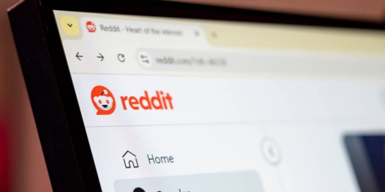 reddit-sues-australia-over-under-16-ban-on-social-media-–-silicon-republic