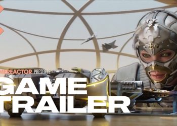rainbow-six-siege-x-–-twitch-paragon-trailer