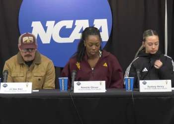 arizona-state-post-creighton-–-vimeo