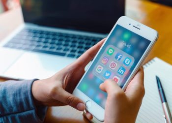 delete-these-3-social-media-apps-if-you-want-better-privacy-–-shefinds