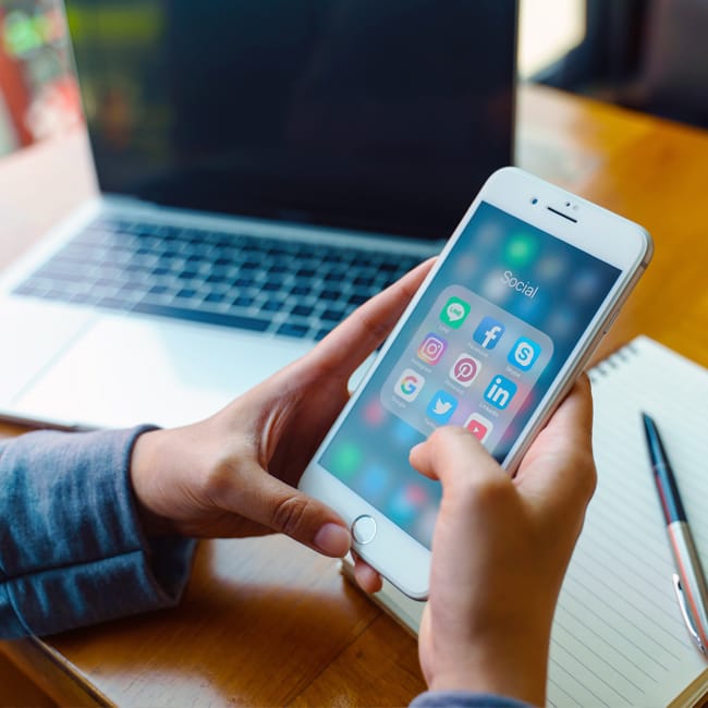 delete-these-3-social-media-apps-if-you-want-better-privacy-–-shefinds