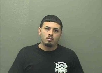 armed-robbery-suspect-arrested-after-being-identified-through-snapchat,-ai-|-hot-springs-…