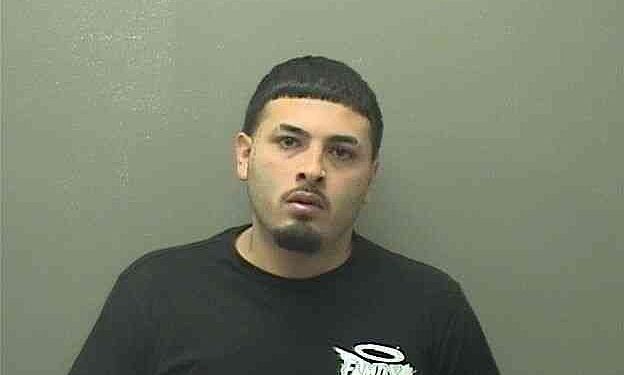 armed-robbery-suspect-arrested-after-being-identified-through-snapchat,-ai-|-hot-springs-…