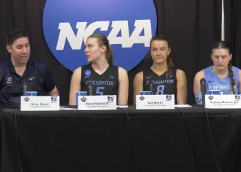 creighton-post-arizona-state-–-vimeo