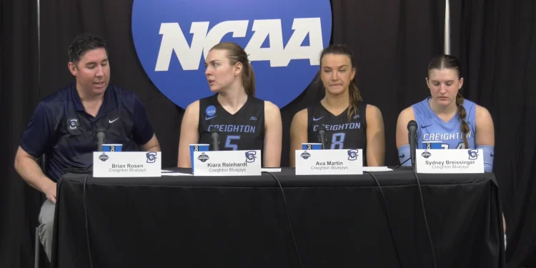 creighton-post-arizona-state-–-vimeo