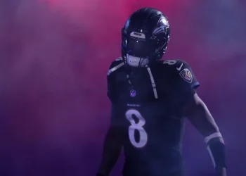 espn-i-nfl-i-road-to-playoffs-on-vimeo