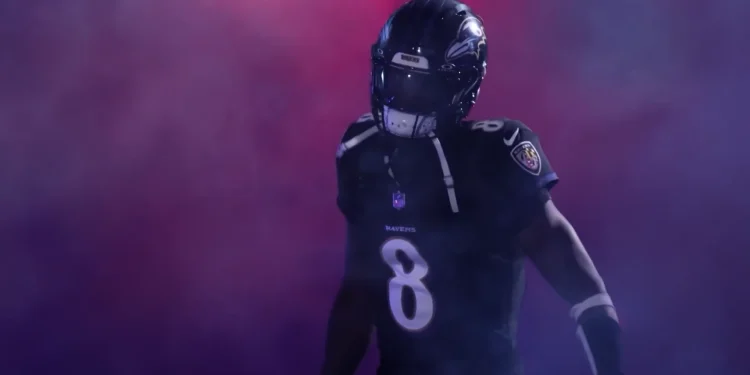 espn-i-nfl-i-road-to-playoffs-on-vimeo
