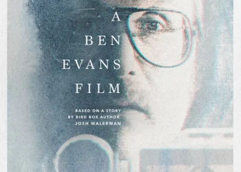 from-the-mind-behind-bird-box-comes-‘a-bob-evans-film’-–-horrorfuel.com