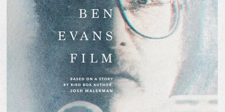 from-the-mind-behind-bird-box-comes-‘a-bob-evans-film’-–-horrorfuel.com