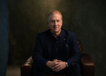 soundexchange-ceo-calls-us.-radio-royalty-gap-‘an-extremely-unusual-exception-in-the-world’