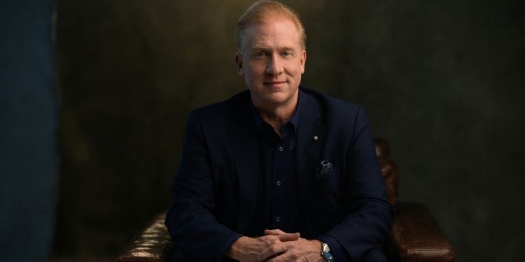soundexchange-ceo-calls-us.-radio-royalty-gap-‘an-extremely-unusual-exception-in-the-world’