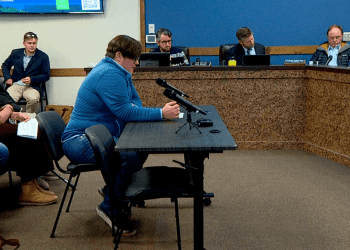 black-mountain-brewing-owner-receives-cease-and-desist-from-town’s-planning-director