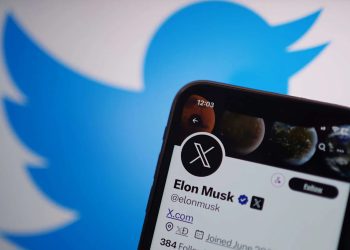 operation-bluebird-petition-alleges-elon-musk-dropped-the-twitter-brand-–-yahoo
