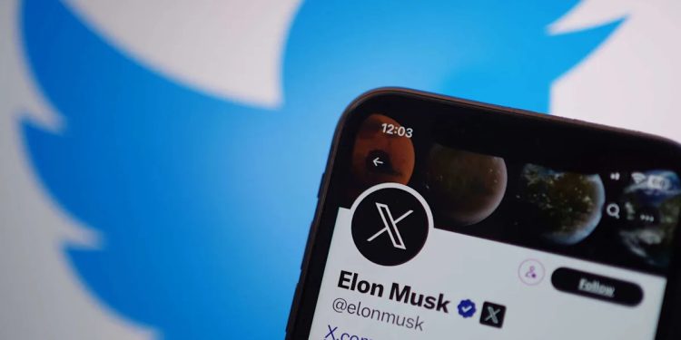 operation-bluebird-petition-alleges-elon-musk-dropped-the-twitter-brand-–-yahoo