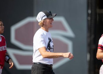 gleason-inks-nevitt-to-huskie-softball-–-niu-athletics